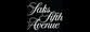 Saksfifthavenue